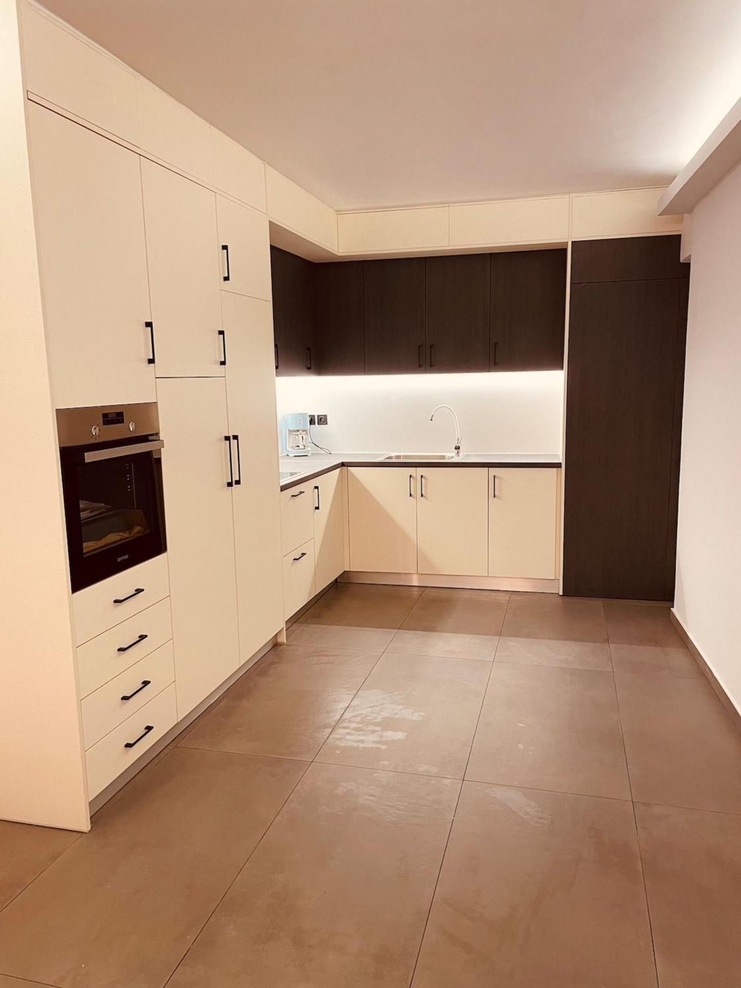 Апартаменты Loft Athens -Nomad Friendly # Superhost Hub# Экстерьер фото