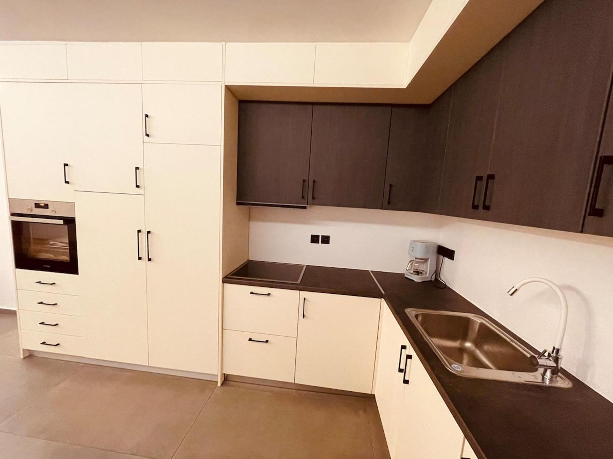 Апартаменты Loft Athens -Nomad Friendly # Superhost Hub# Экстерьер фото